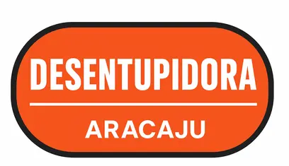 desentupidorasaracaju